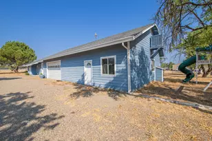 6595 Wisconsin Ave, Arbuckle, CA 95912 - Photo 13