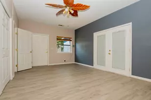 6595 Wisconsin Ave, Arbuckle, CA 95912 - Photo 31