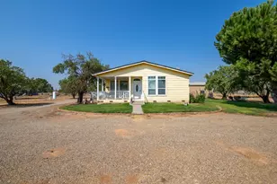 6595 Wisconsin Ave, Arbuckle, CA 95912 - Photo 55