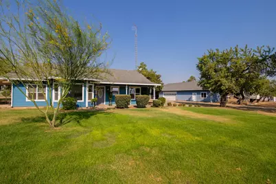 6595 Wisconsin Avenue, Arbuckle, CA 95912 - Photo 7