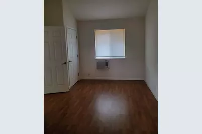 6595 Wisconsin Avenue, Arbuckle, CA 95912 - Photo 67