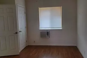 6595 Wisconsin Ave, Arbuckle, CA 95912 - Photo 67