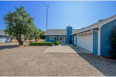 6595 Wisconsin Avenue, Arbuckle, CA 95912 - Photo 45