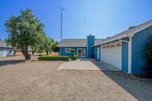 6595 Wisconsin Ave, Arbuckle, CA 95912 - Photo 45