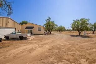 6595 Wisconsin Ave, Arbuckle, CA 95912 - Photo 61