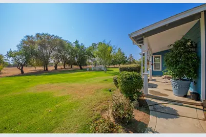 6595 Wisconsin Avenue, Arbuckle, CA 95912 - Photo 15