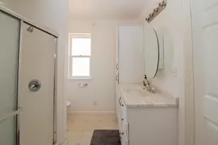 6595 Wisconsin Ave, Arbuckle, CA 95912 - Photo 53