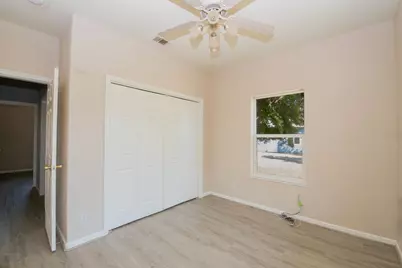6595 Wisconsin Avenue, Arbuckle, CA 95912 - Photo 35
