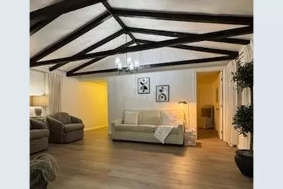 4080 Faunce Way, Oroville, CA 95966 - Photo 5