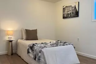 4080 Faunce Way, Oroville, CA 95966 - Photo 9