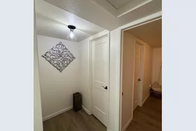 4080 Faunce Way, Oroville, CA 95966 - Photo 17