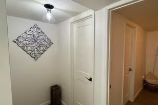 4080 Faunce Way, Oroville, CA 95966 - Photo 17