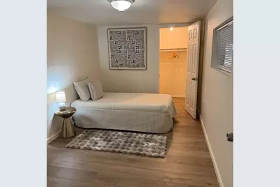 4080 Faunce Way, Oroville, CA 95966 - Photo 13