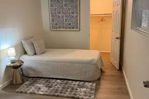 4080 Faunce Way, Oroville, CA 95966 - Photo 13