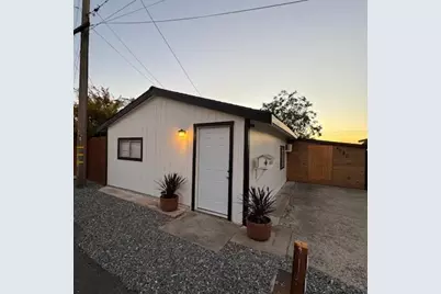 4080 Faunce Way, Oroville, CA 95966 - Photo 31