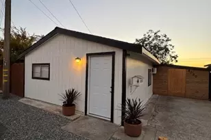 4080 Faunce Way, Oroville, CA 95966 - Photo 31