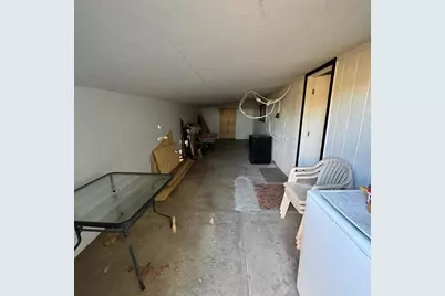 4080 Faunce Way, Oroville, CA 95966 - Photo 29