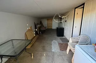 4080 Faunce Way, Oroville, CA 95966 - Photo 29