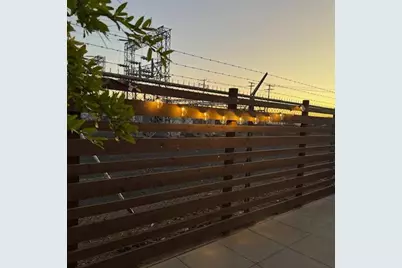 4080 Faunce Way, Oroville, CA 95966 - Photo 33