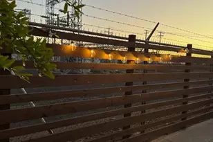 4080 Faunce Way, Oroville, CA 95966 - Photo 33