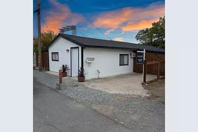 4080 Faunce Way, Oroville, CA 95966 - Photo 27