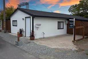 4080 Faunce Way, Oroville, CA 95966 - Photo 27