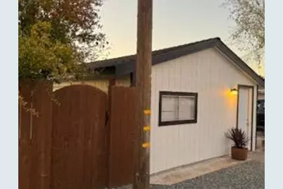 4080 Faunce Way, Oroville, CA 95966 - Photo 3