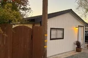 4080 Faunce Way, Oroville, CA 95966 - Photo 3