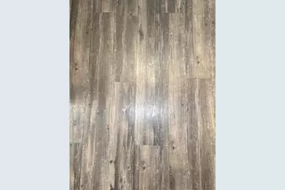 3939 Madison Avenue #220, North Highlands, CA 95660 - Photo 11