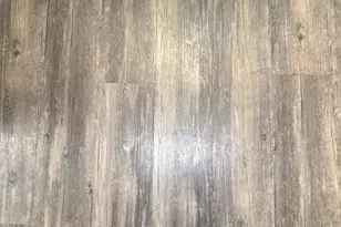 3939 Madison Ave, North Highlands, CA 95660 - Photo 11