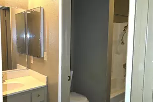 3939 Madison Ave, North Highlands, CA 95660 - Photo 7