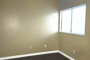 3939 Madison Ave, North Highlands, CA 95660 - Photo 3