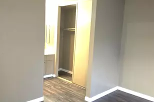 3939 Madison Ave, North Highlands, CA 95660 - Photo 9