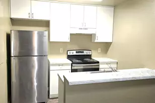 3939 Madison Ave, North Highlands, CA 95660 - Photo 5