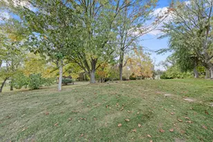 24943 N Mcintire Rd, Clements, CA 95227 - Photo 67