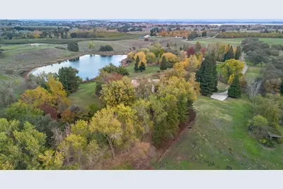 24943 N McIntire Road, Clements, CA 95227 - Photo 15