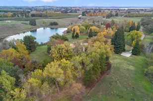 24943 N Mcintire Rd, Clements, CA 95227 - Photo 15