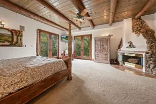 24943 N Mcintire Rd, Clements, CA 95227 - Photo 45