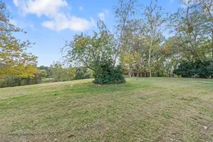 24943 N Mcintire Rd, Clements, CA 95227 - Photo 71