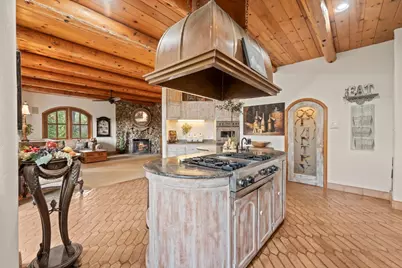 24943 N McIntire Road, Clements, CA 95227 - Photo 39