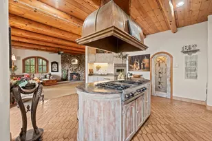 24943 N Mcintire Rd, Clements, CA 95227 - Photo 39