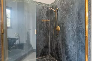 24943 N Mcintire Rd, Clements, CA 95227 - Photo 51