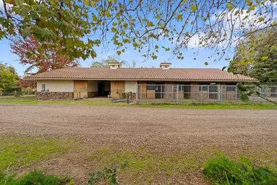 24943 N McIntire Road, Clements, CA 95227 - Photo 85