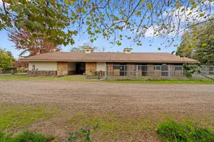 24943 N Mcintire Rd, Clements, CA 95227 - Photo 85