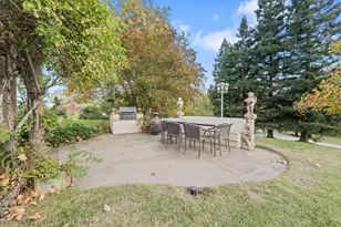 24943 N Mcintire Rd, Clements, CA 95227 - Photo 73