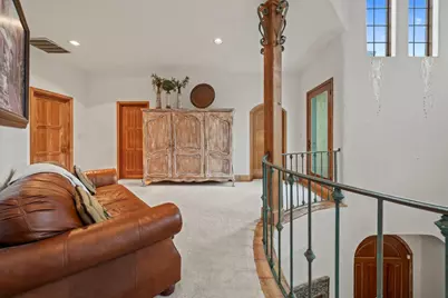 24943 N McIntire Road, Clements, CA 95227 - Photo 43