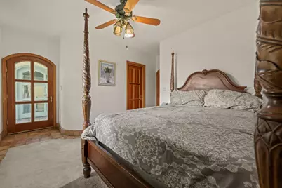 24943 N McIntire Road, Clements, CA 95227 - Photo 61