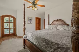 24943 N Mcintire Rd, Clements, CA 95227 - Photo 61