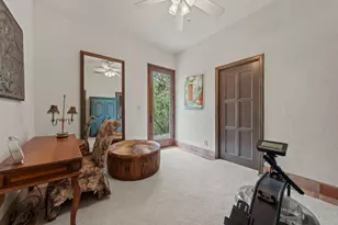 24943 N Mcintire Rd, Clements, CA 95227 - Photo 53