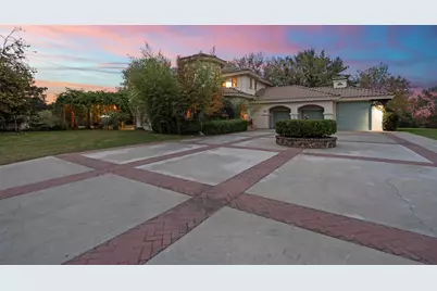 24943 N McIntire Road, Clements, CA 95227 - Photo 3